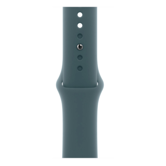 Apple Sport Band